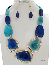 Wholesale Jewelry