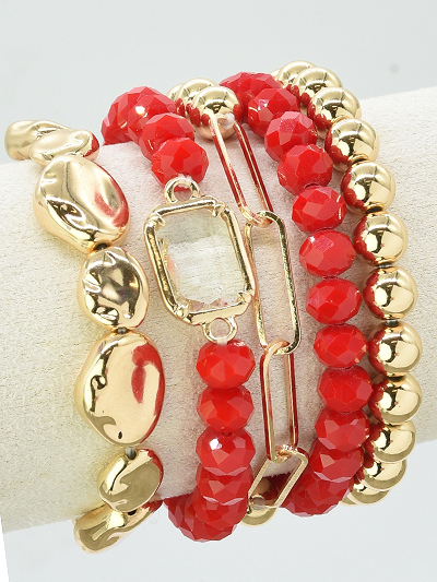 CB2191-RED