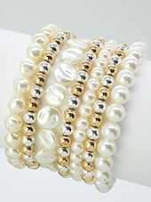 costume Wholesale Jewelry