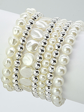 costume Wholesale Jewelry