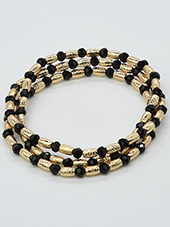 Wholesale Jewelry