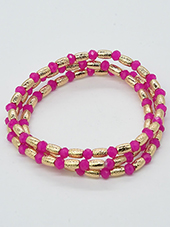 Wholesale Jewelry