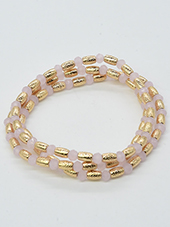 Wholesale Jewelry