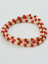 Wholesale Jewelry