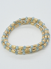 Wholesale Jewelry