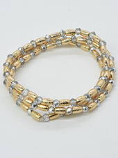 Wholesale Jewelry