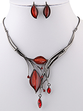 costume Wholesale Jewelry