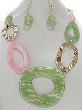 costume Wholesale Jewelry