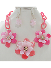 Wholesale Jewelry