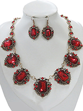 Wholesale Jewelry